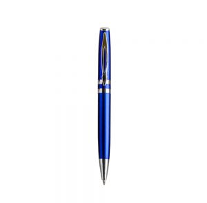 BOLIGRAFO ZIBO